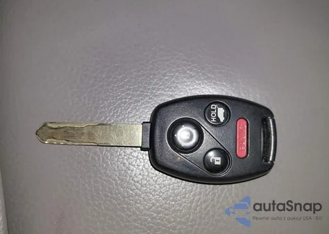 2013 Honda Pilot Ex-L from USA, damaged, VIN 5FNYF4H58DB084214